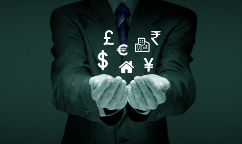 Debunking the Myth – Management Fee Gross-up?